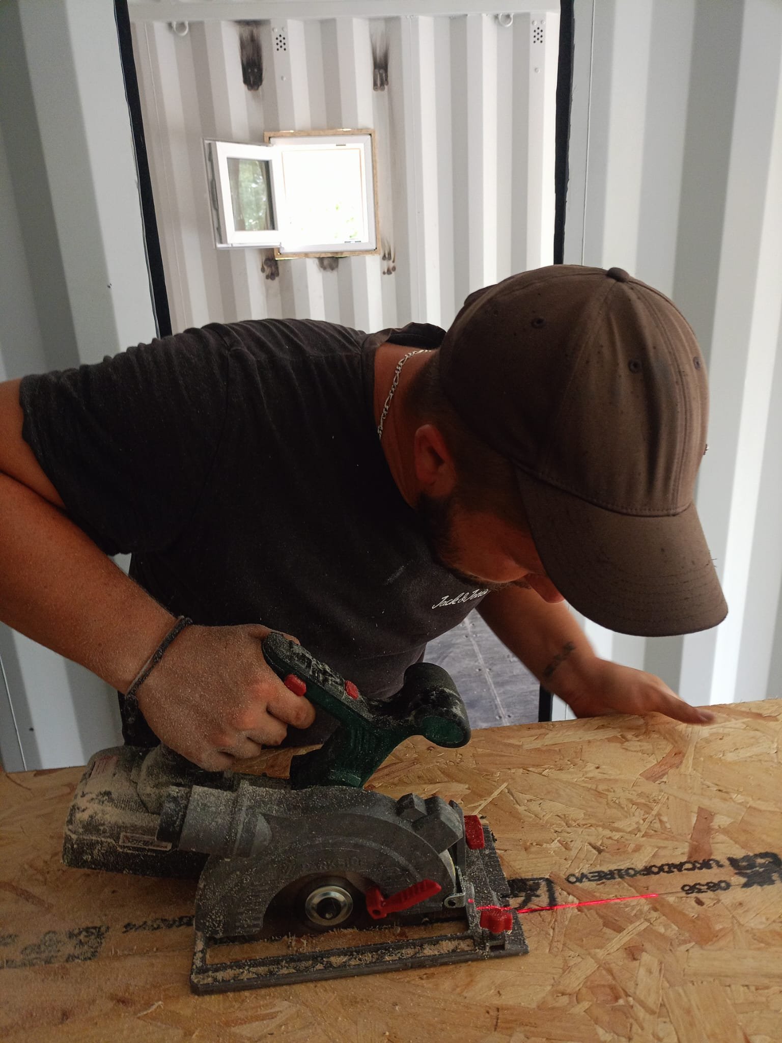 917064e3-54c7-4cd4-a904-d3a3b81a850d