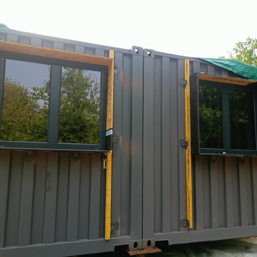 309a42d1-62ac-4d05-ba74-f33bcca26de6