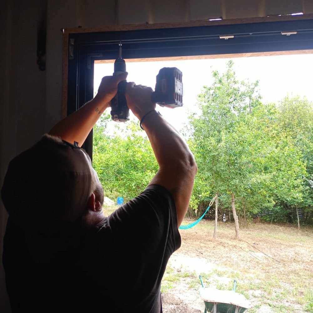 63cdfabd-302f-4137-a5ca-44c1c7b9694f