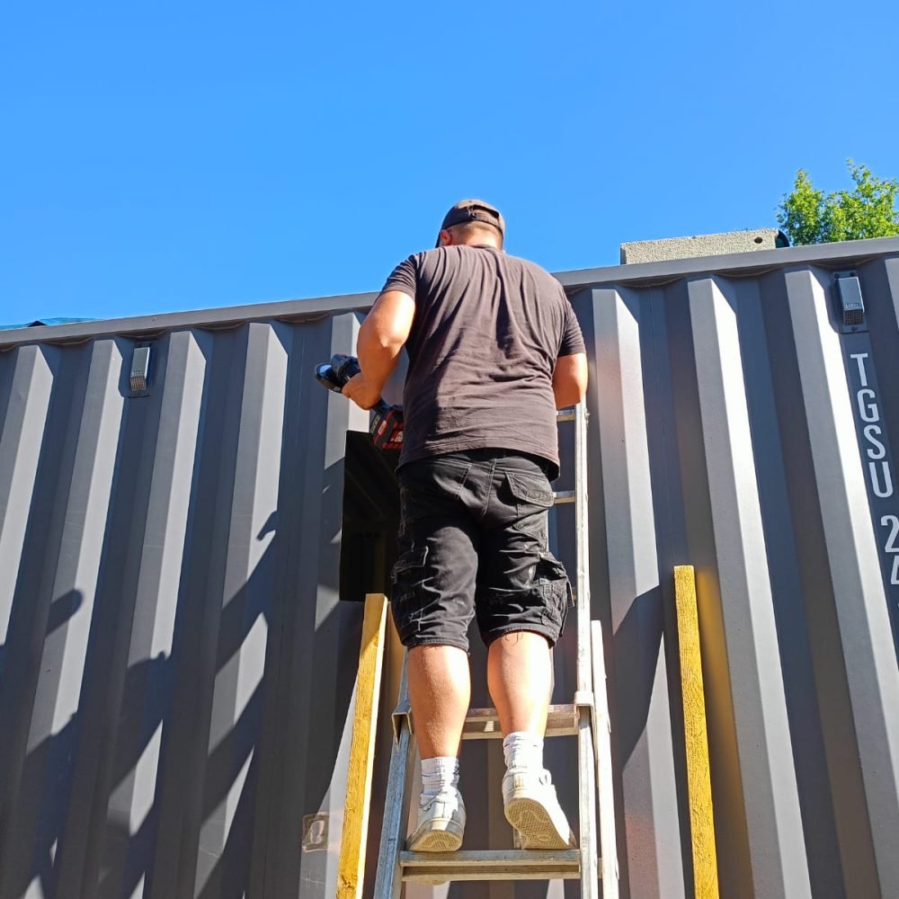 f455bcee-8c9a-416b-888f-f6e27ed1fcd6